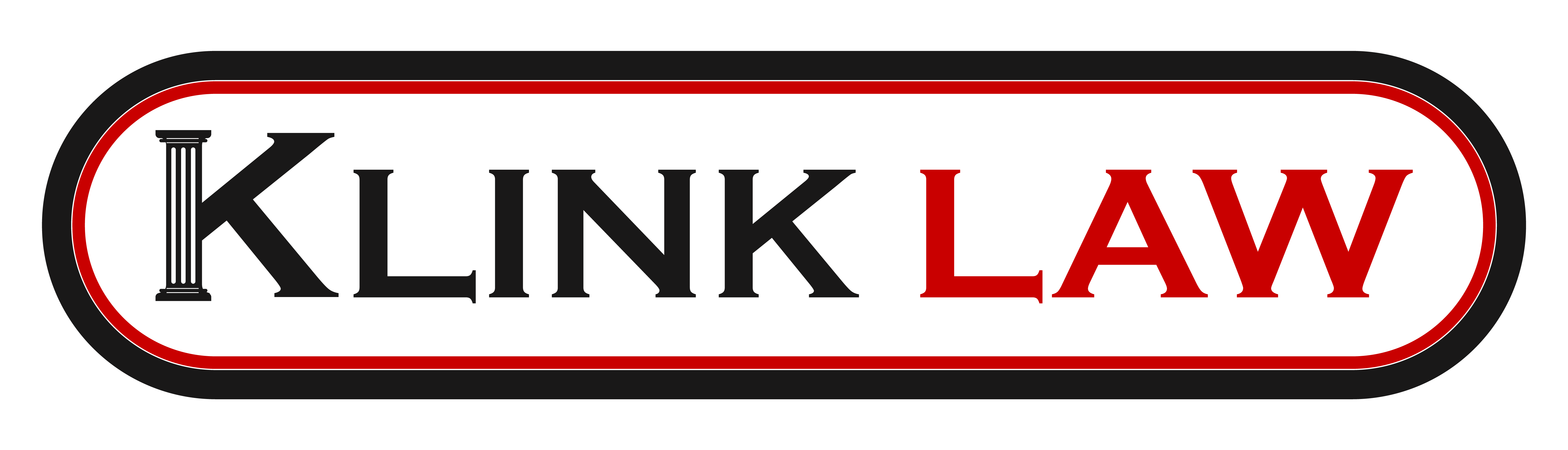 Klink Law