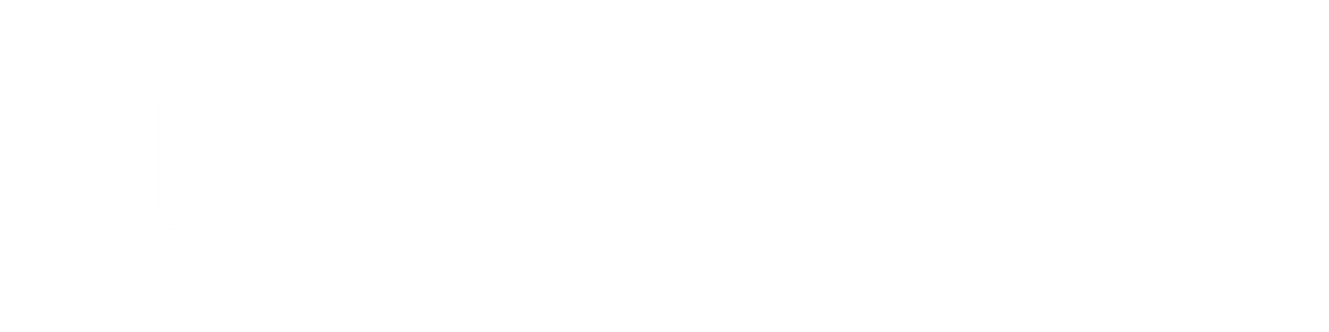 Klink Law