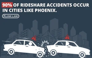 lyft accident statistics